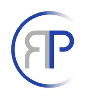 Roberta Pellant Consulting Roberta Pellant Consulting