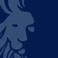 William Lyon Homes
