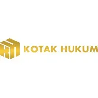 Kotak Hukum