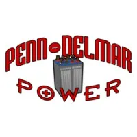 Penn-Delmar Power Penn-Delmar Power