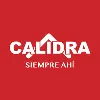 Grupo Calidra Grupo Calidra