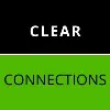 Clear Connections Clear Connections