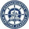 Massachusetts Maritime Academy