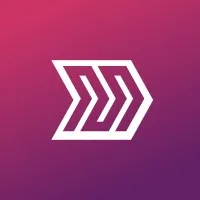 InMotion Media Group InMotion Media Group