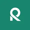 Relsify Relsify
