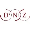 Dorf Nelson & Zauderer LLP Dorf Nelson & Zauderer LLP