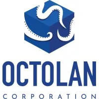 Octolan Technology, Inc