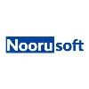 Noorusoft - Digital Media Agency Noorusoft - Digital Media Agency