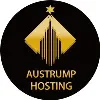 Austrump Hosting PTY LTD Austrump Hosting PTY LTD