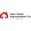 Your Home Improvement Company Your Home Improvement Company