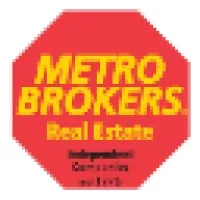 Metor Brokers Realty Oasis