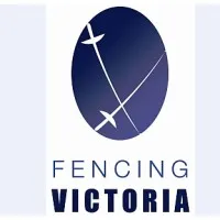 Fencing Victoria