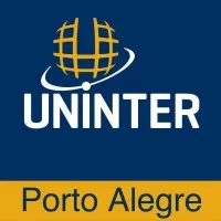 Uninter Porto Alegre
