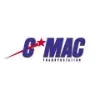 CMAC Transportation CMAC Transportation