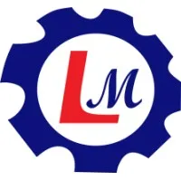 Lucent Marcons Pvt Ltd