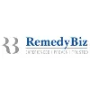 RemedyBiz, Inc.