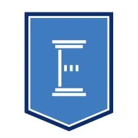 Elite Collegiate Planning Elite Collegiate Planning