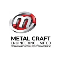 METAL-CRAFT ENGINEERING & CONSTRUCTION LIMITED