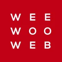 WeeWooWeb