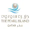 The Pearl Island