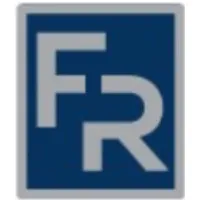 FernRock Risk Partners