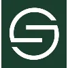 Spectrum General Contractors, Inc. Spectrum General Contractors, Inc.