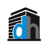 dapphaus dapphaus
