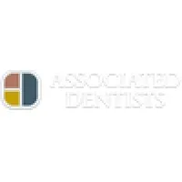 Associate Dentists