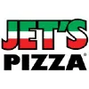 Charles Riley Pizza dba Jet's Pizza