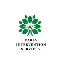 Early Intervention Services, Inc.
