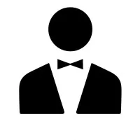 Property Concierge Property Concierge