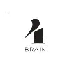 4 Brain 4 Brain