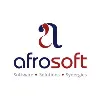 Afrosoft Holdings Limited Afrosoft Holdings Limited