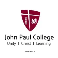John Paul College John Paul College