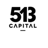 513 Capital
