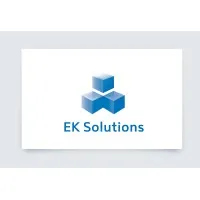 EK-Solutions
