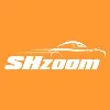 SHzoom SHzoom