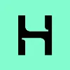 Hetz Ventures