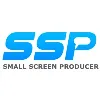 Small Screen Producer Small Screen Producer