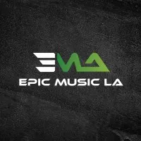 Epic Music LA