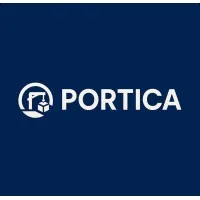 Portica