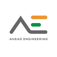 Ahead Engineering LLC