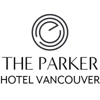 The Parker Hotel The Parker Hotel
