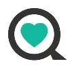 Sharecare Provider Solutions