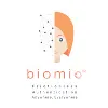 BIOMIO BIOMIO