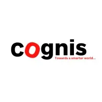 Cognis Solutions Pvt Ltd