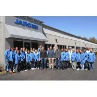 Jaro Corp