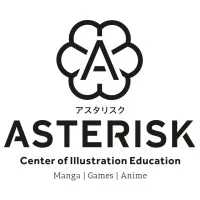 Asterisk Academy Malaysia