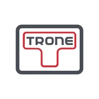 Trone Sdn.Bhd.