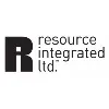 Resource Integrated Ltd.